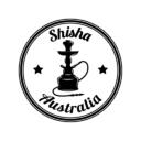 Shisha Australia logo